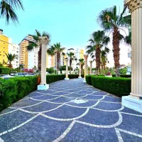 اخذ اقامت قبرس شمالی از طریق خرید ملک