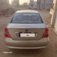 لیفان ۶۲۰|خودرو سواری و وانت|یزد, |دیوار
