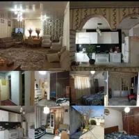 ویلایی228متری در بندر انزلی