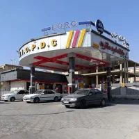 جایگاه-سوخت