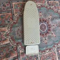 سلام میز اتو