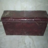 صندلی|صندلی و نیمکت|گلبهار, شهر جدید گلبهار|دیوار