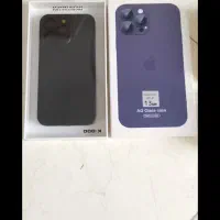 قاب آیفون ۱۳پرو