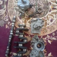 لوازم‌پراید‌استوک