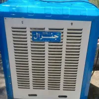 سرویس کولرآبی ونصب شیرآلات