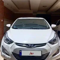 النترا ۲۰۱۴ نیوفیس