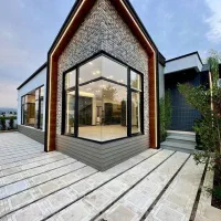 فلت-هوشمند-اقساطی-مهندسی-ساز-استخر