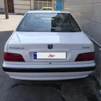 پارس tu5|خودرو سواری و وانت|رشت, سعدی (تختی)|دیوار
