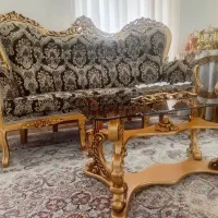 ۷نفره سلطنتی