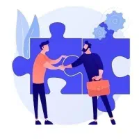 تنها نیستید، انجام امور شخصی و زندگی خانوادگی