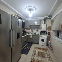 واحد ۶۹متری تک واحدی گلستان ۷/۵۰۰