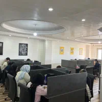 مشاوره فروش تلفنی