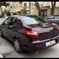 راناlx|خودرو سواری و وانت|تربت‌حیدریه, کلاته توکلی|دیوار