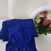 روسری