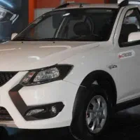 فروش کوییک صفر