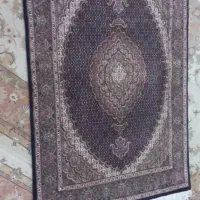 فرش دست بافت