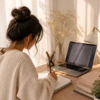 تدریس خصوصی ریاضی برای متوسطه اول، دوم و کنکور