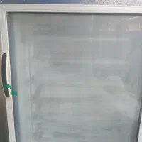 دستگاه جوجه کشی ۶۰۰ عددی دماوند