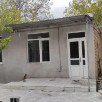 خانه ویلایی حیاط دار