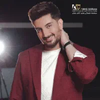 دو عدد بلیط کنسرت ردیف 1 vip