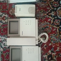 آیفون تصویری