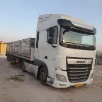 بلوک آجر سبک کد 111