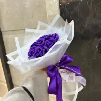 گلی|گل مصنوعی|کرمان, |دیوار