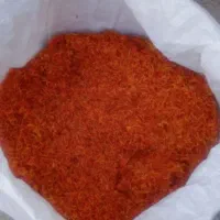 کاه گلرنگ و گلرنگ