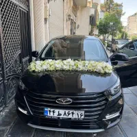 تشریفات ازدواج اسان اعیانی