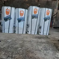آبگرمکن کم مصرف