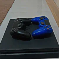 PS4در حد نو|کنسول، بازی ویدئویی و آنلاین|اهواز, کوروش|دیوار