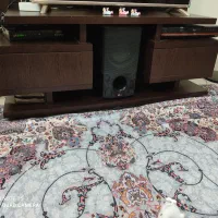 میز تلویزیون