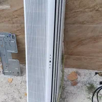 فروش کولر LG 24000