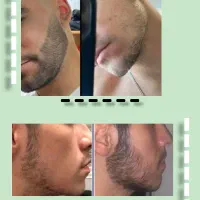 سر قرار رفتی ، این از عطر واحب تره