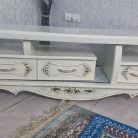 میز تلویزیون