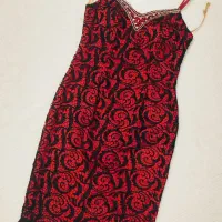 لباس مجلسی ترک