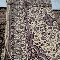 روفرشی ۱۲متری
