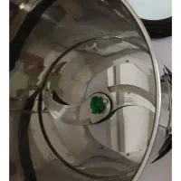 سبزی خردکن