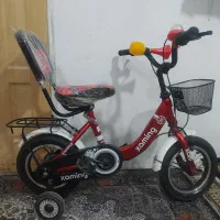 دوچرخه 12 نونو