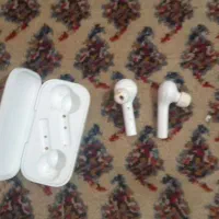 ایرپاد QCY