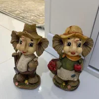 وسایل دکوری