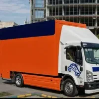 اتوبار اسباب چی جنت بار سعادت آباد ستارخان شهرستان