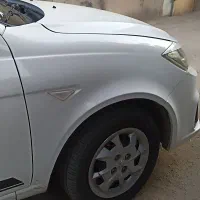 بیمه قسطی