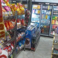 واگذاری سوپر جردن