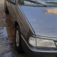 پژو روا|خودرو سواری و وانت|کرمانشاه, |دیوار