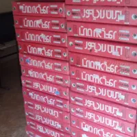 فروش کلیه محصولات ایران رادیاتور