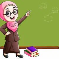 ثبت نام کلاسهای تقویتی وآمادگی ریاضی تابستانه