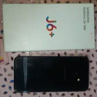 J6+