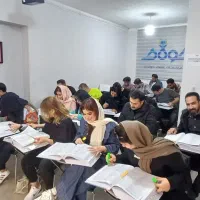 مهندسین عمران و معماری فاقد پروانه