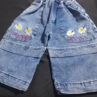 لباس نوزاد|کفش و لباس بچه|قم, شهرک امام حسین|دیوار